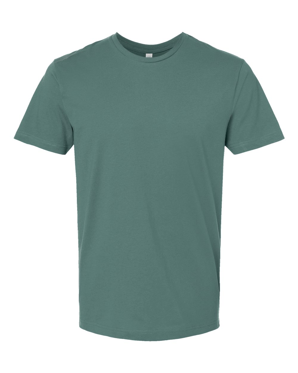 Live & Tell by LAT 6901 Basil front
