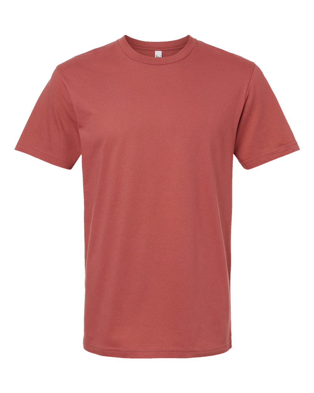 American Apparel 2001 Canyon front