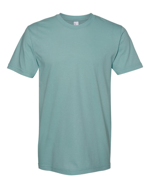 American Apparel 2001 Arctic front