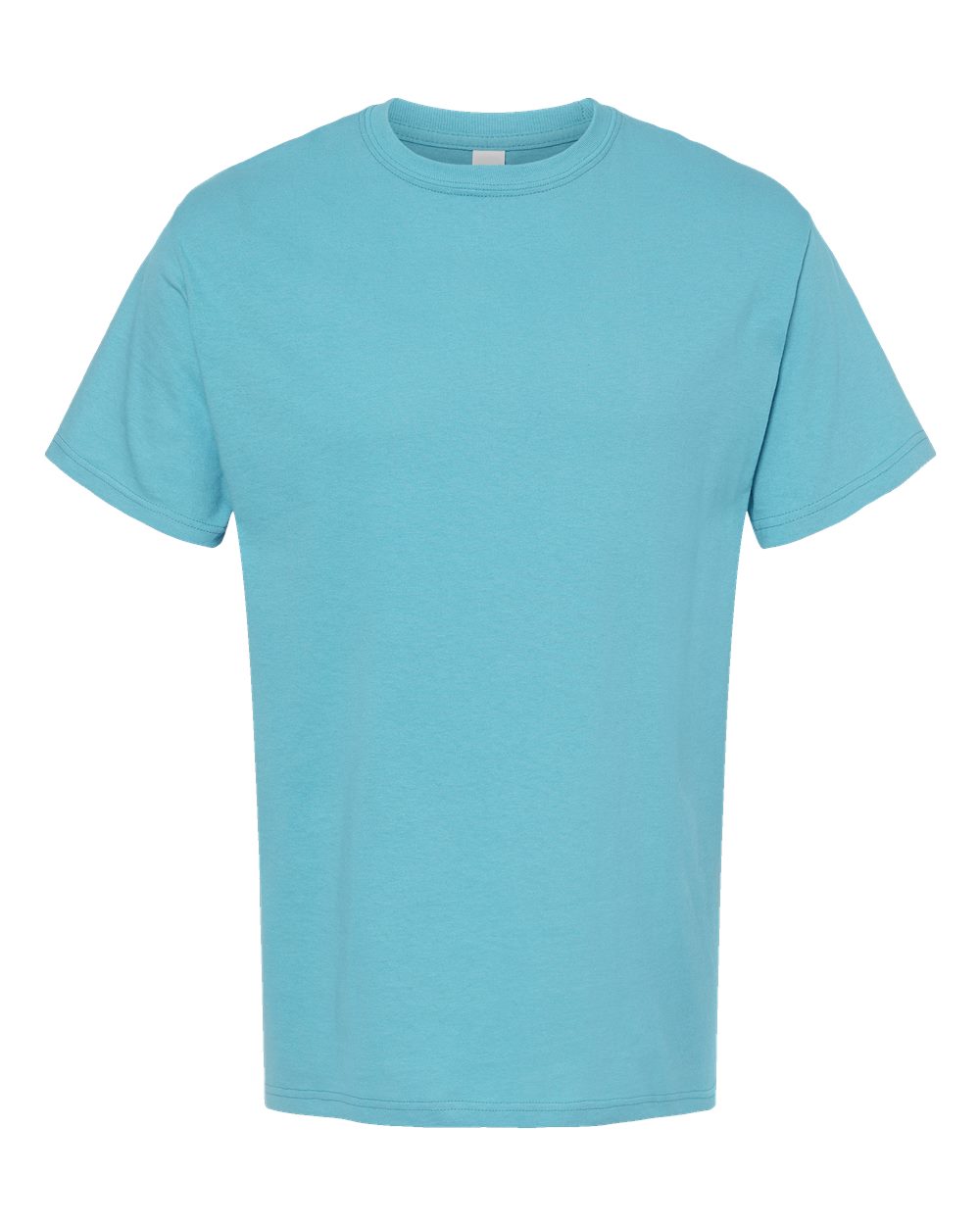 M&O 4800 Diving Blue front