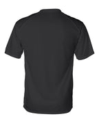 Badger 4120 Black back