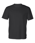 Badger 4120 Black front