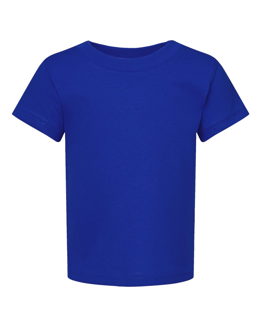 Rabbit Skins 3401 Royal front