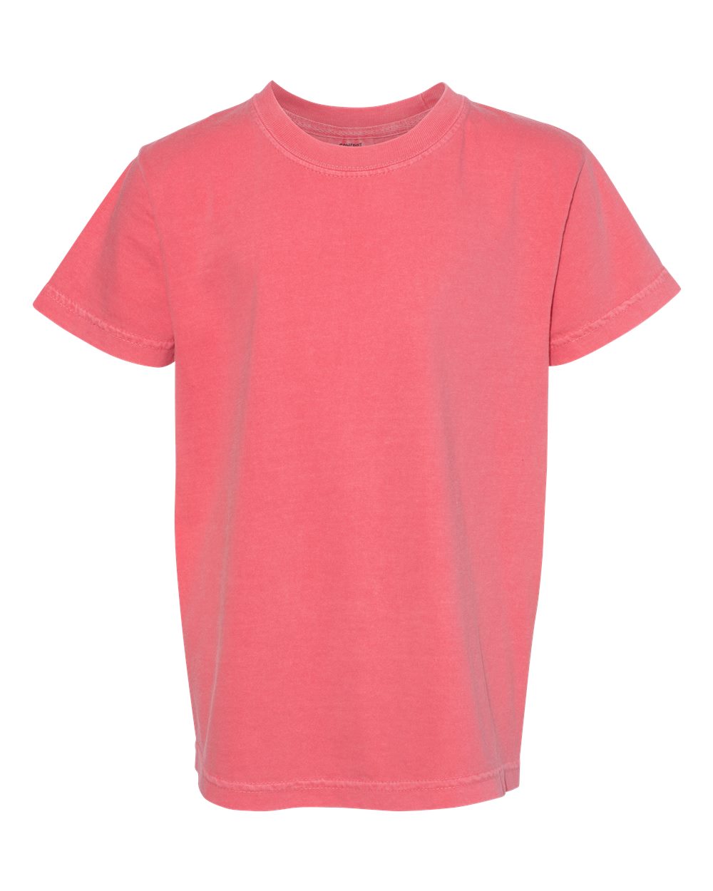 Comfort Colors 9018 Watermelon front