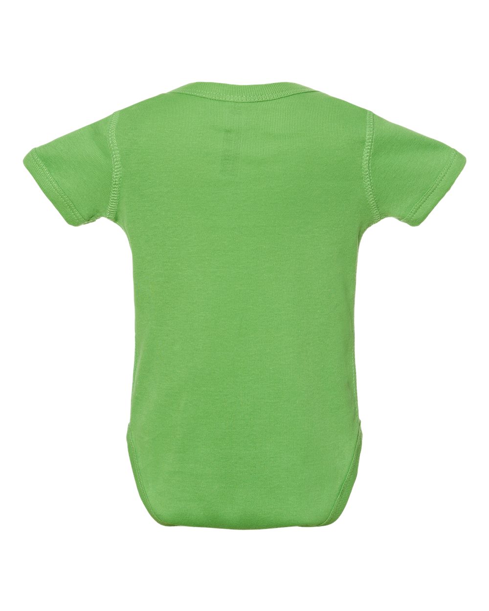 Rabbit Skins 4400 Apple back