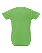 Rabbit Skins 4400 Apple back