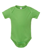 Rabbit Skins 4400 Apple front