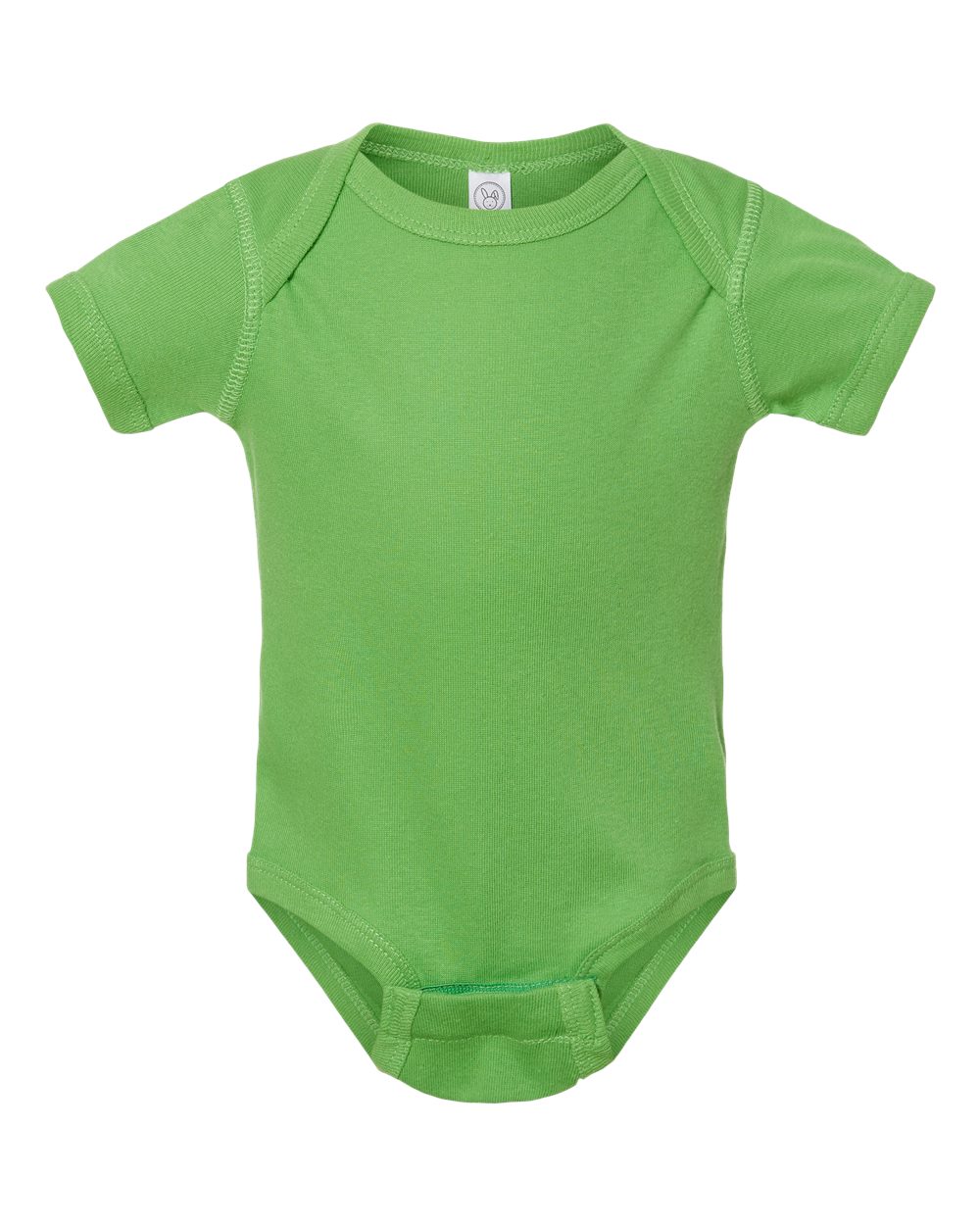 Rabbit Skins 4400 Apple front