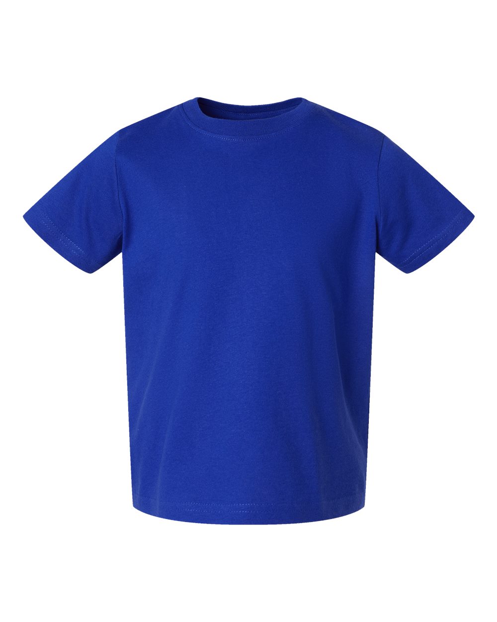 Rabbit Skins 3321 Royal front