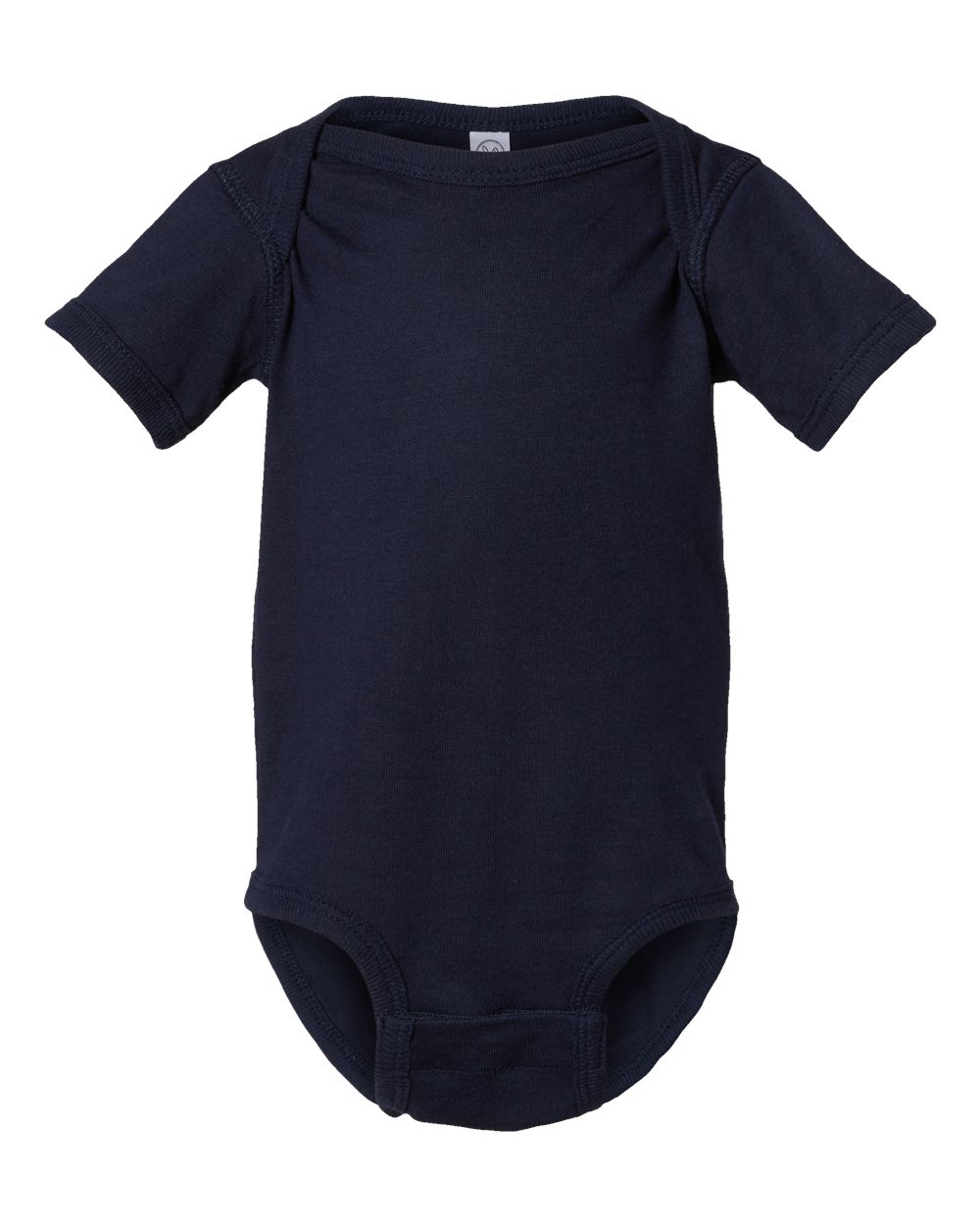 Rabbit Skins 4424 Navy front