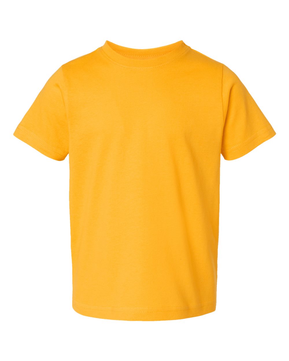 Rabbit Skins 3321 Gold front