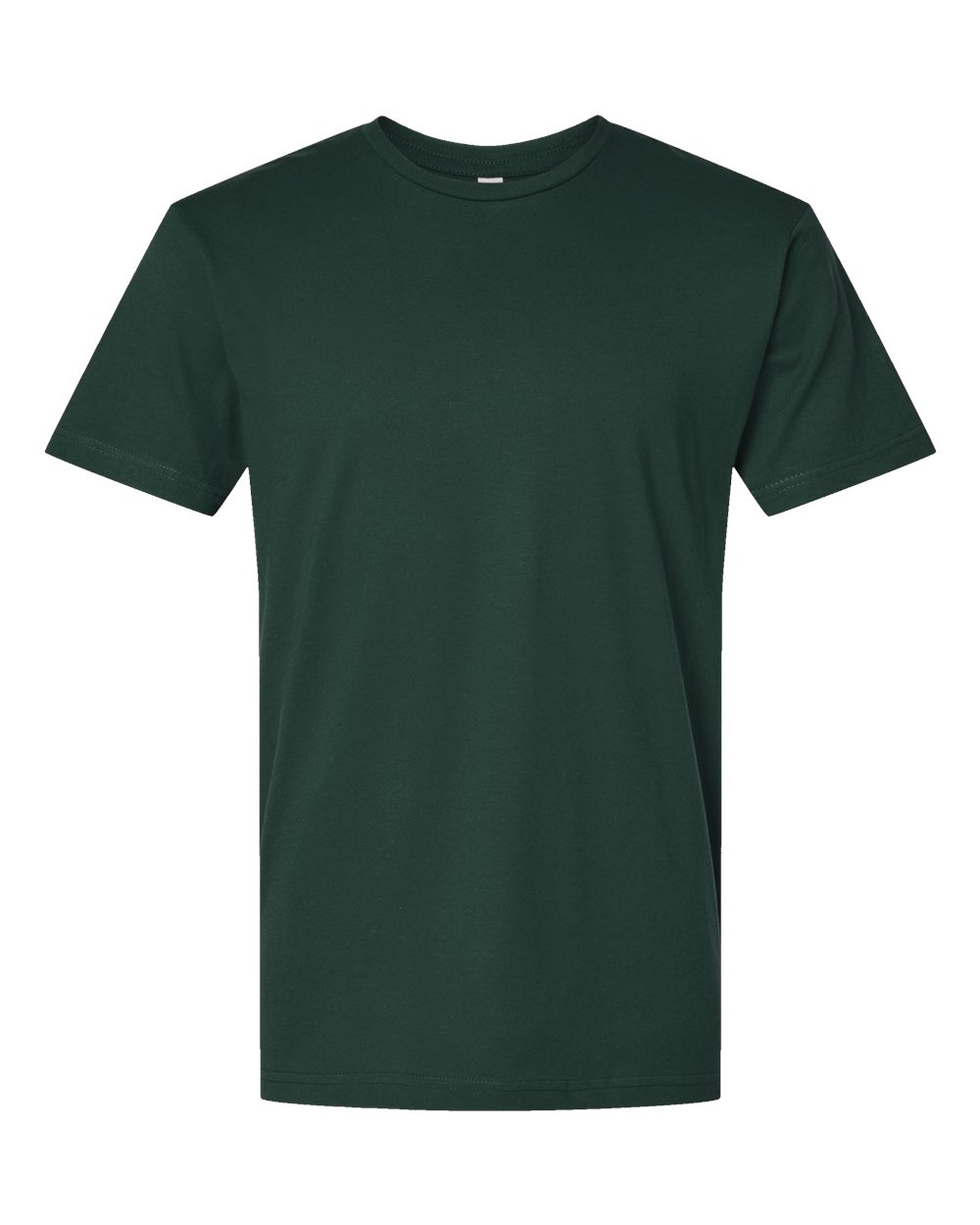 Live & Tell by LAT 6901 Forest front