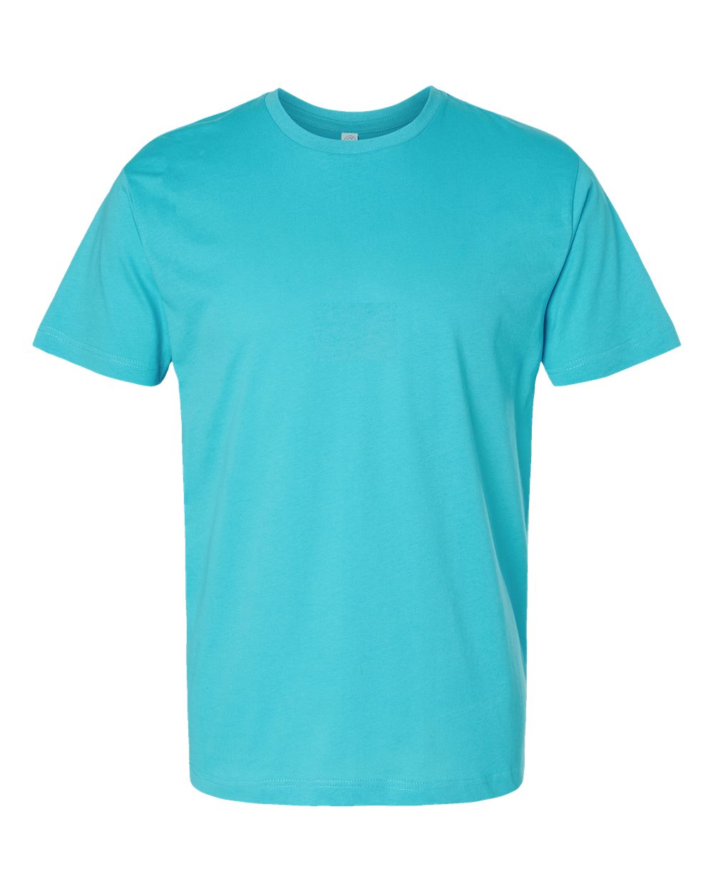 Live & Tell by LAT 6901 Caribbean front