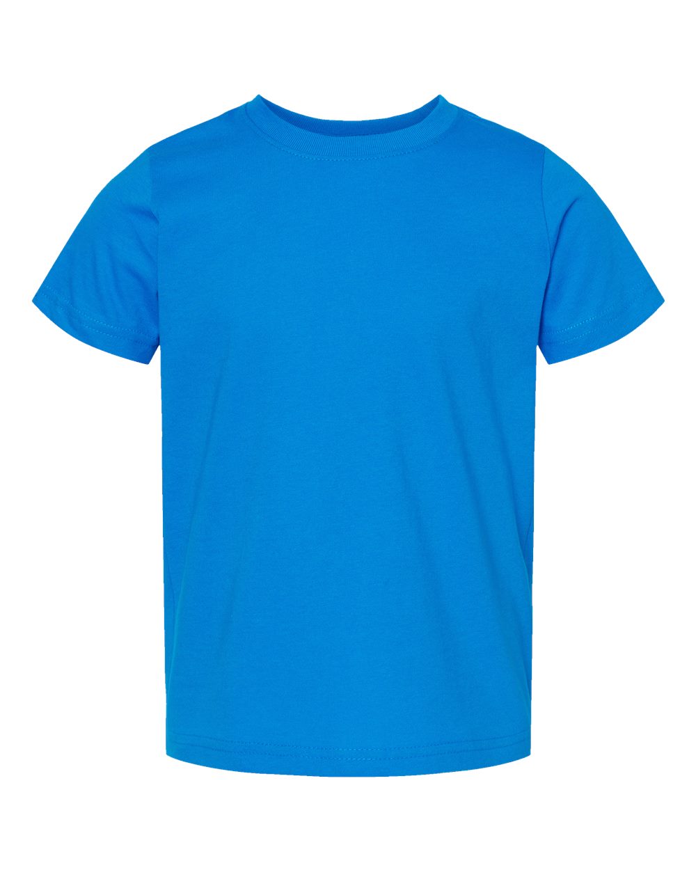 Rabbit Skins 3321 Cobalt front