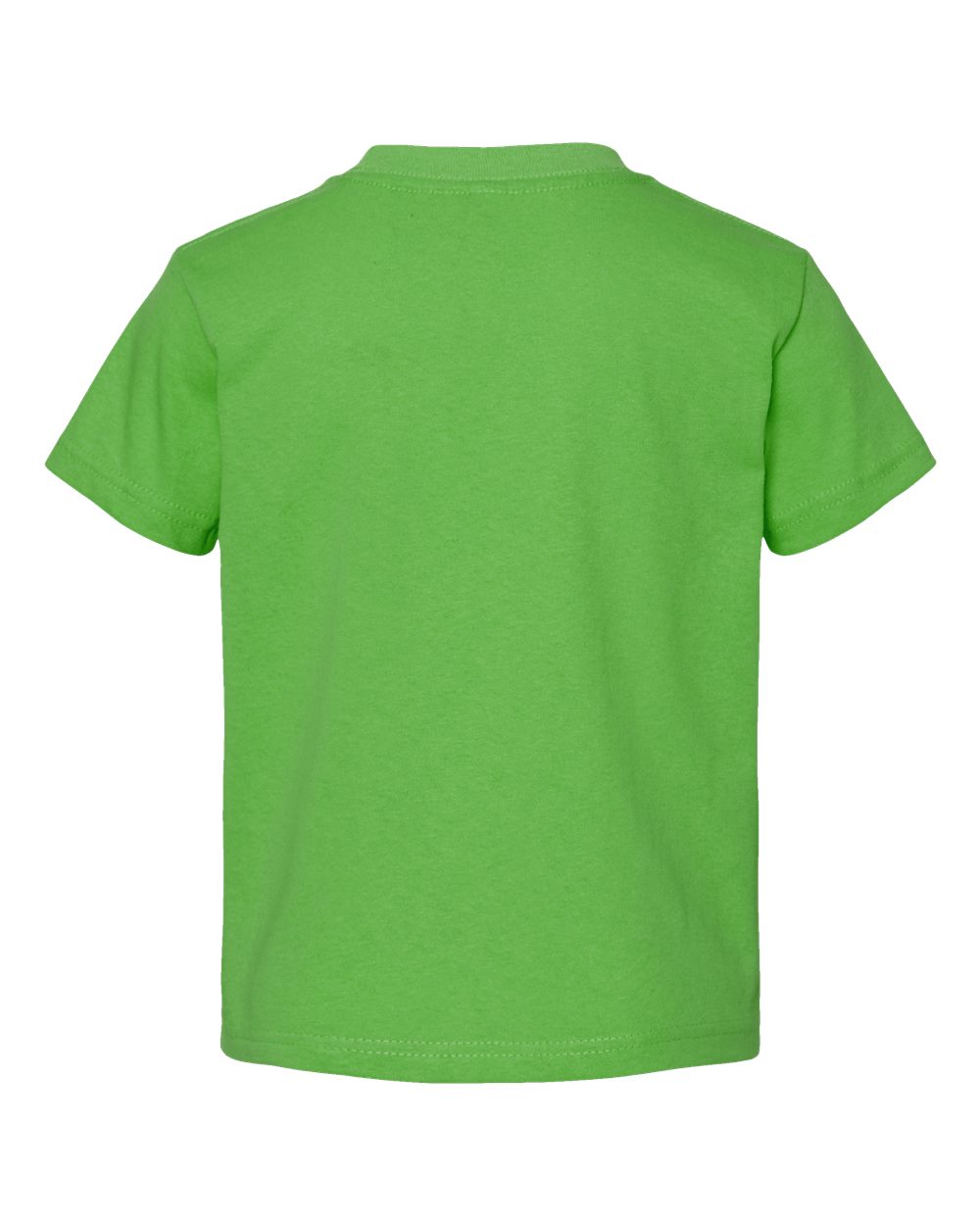 Rabbit Skins 3301T Apple back
