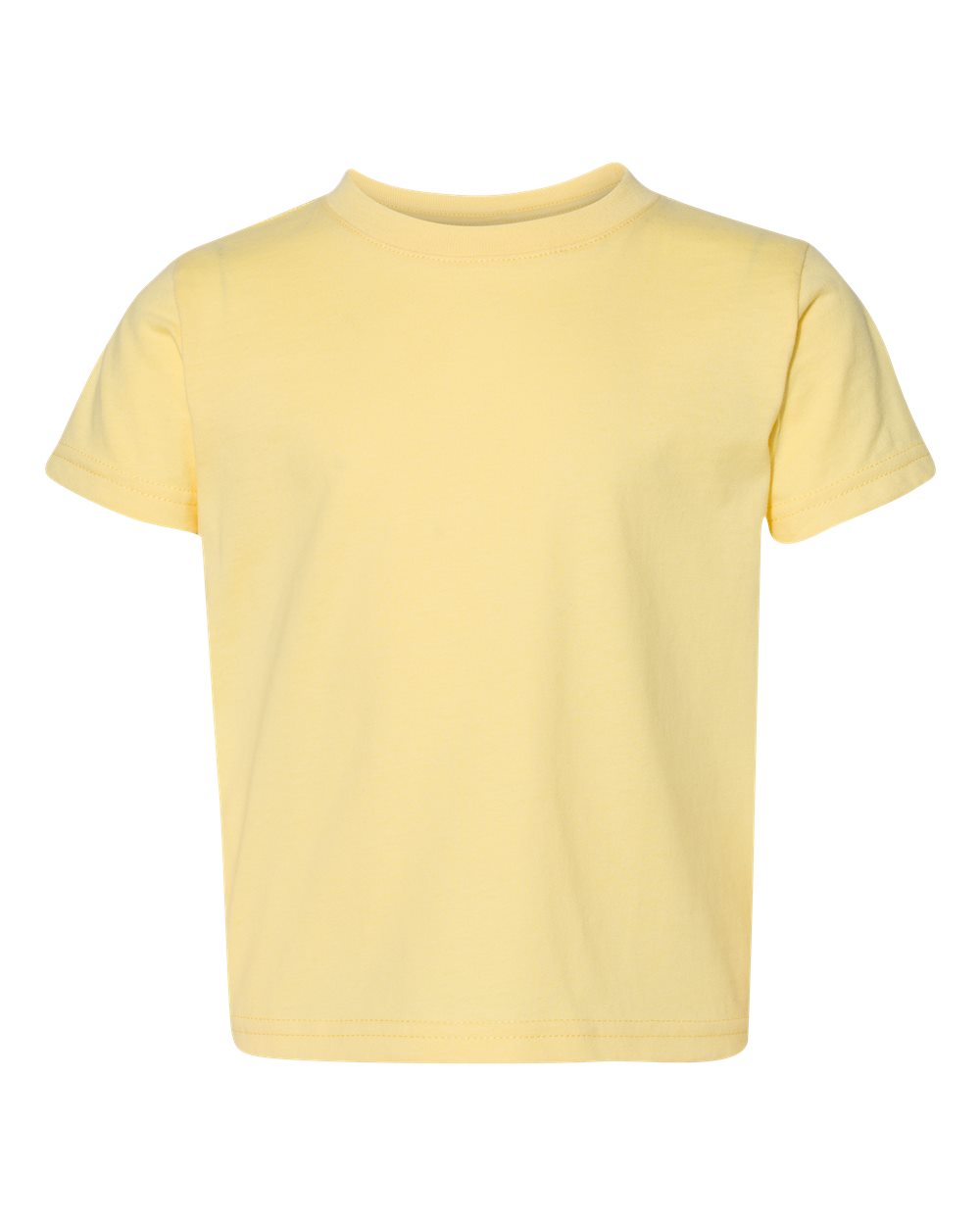 Rabbit Skins 3321 Butter front