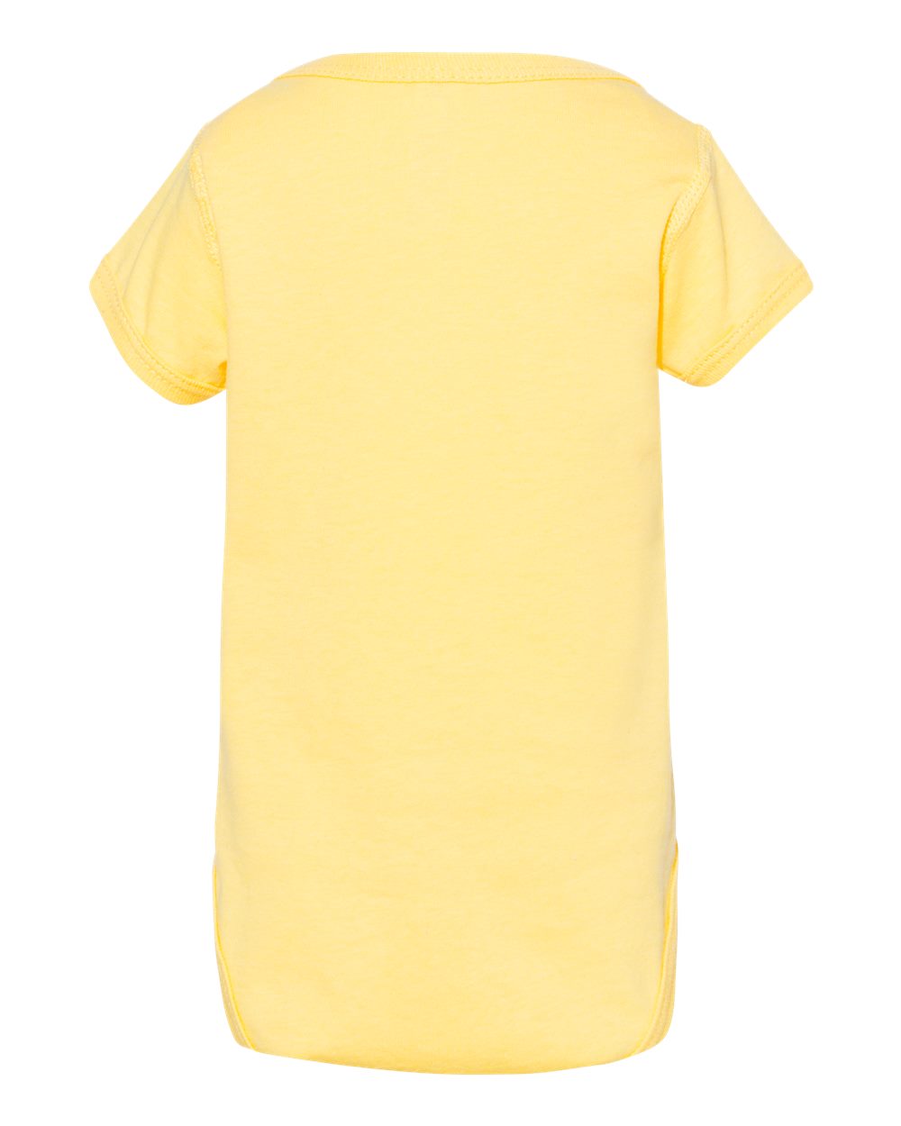 Rabbit Skins 4424 Butter back