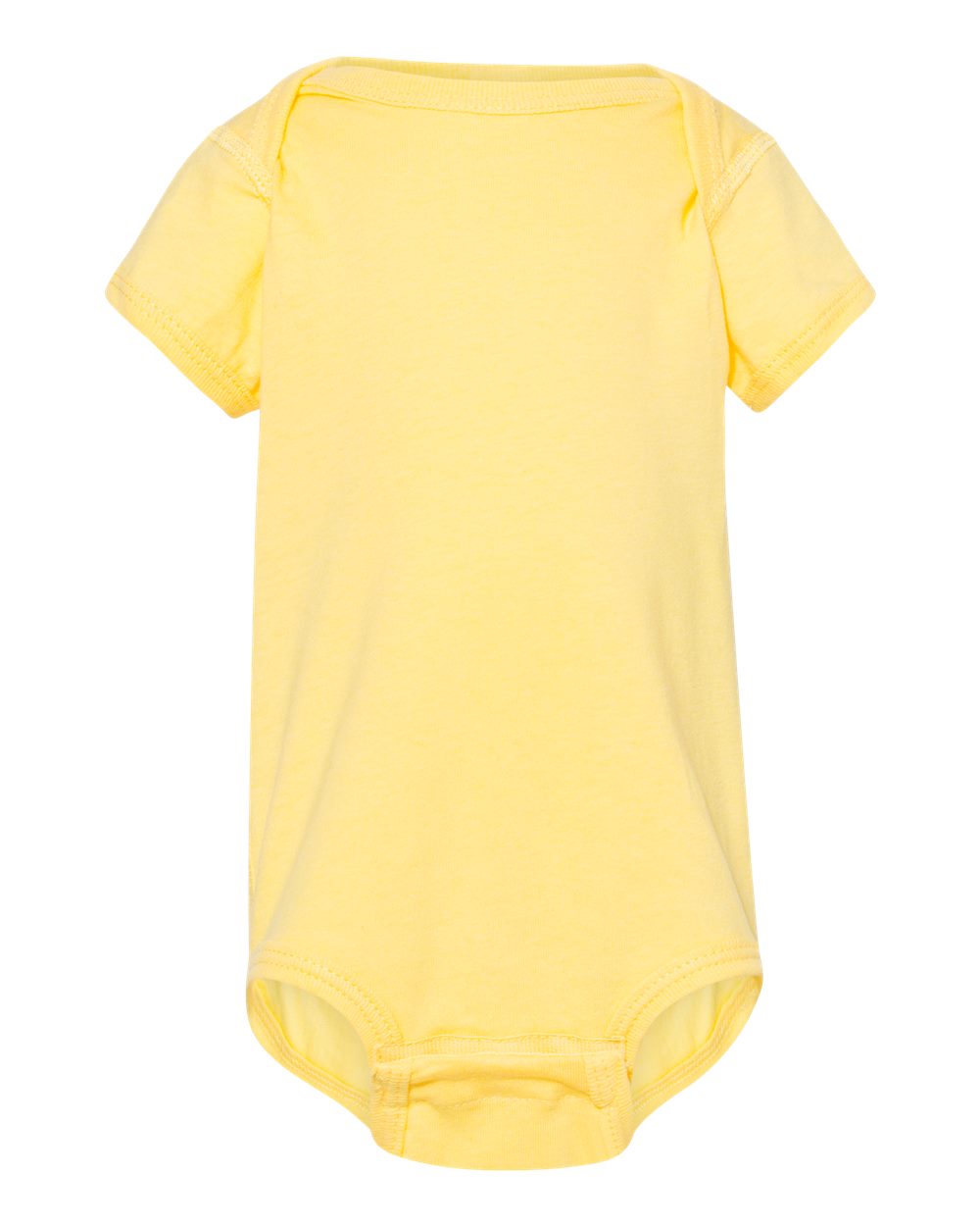 Rabbit Skins 4424 Butter front
