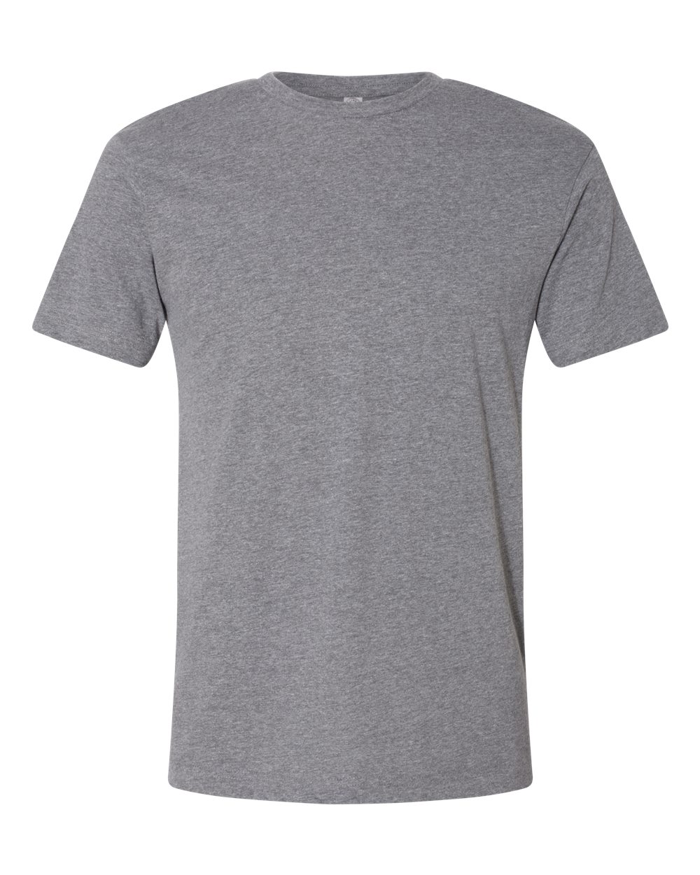 Live & Tell by LAT 6901 Granite Heather front