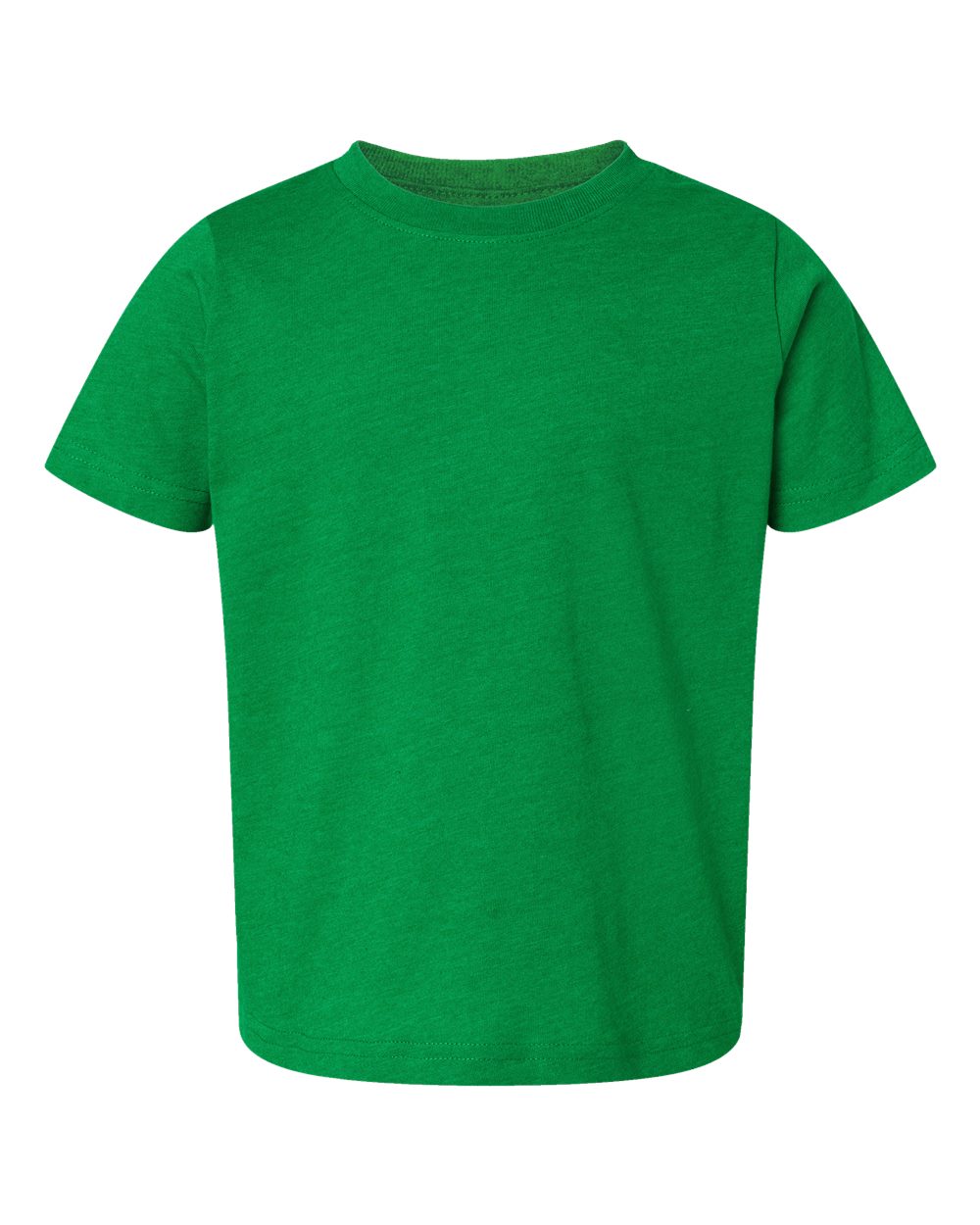 Rabbit Skins 3321 Vintage Green front